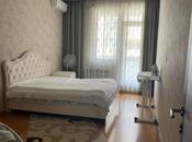 İcarəyə verilir 3 otaqlı yeni tikili 120 m², 20 Yanvar m., photo 4 from 8