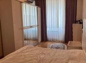 İcarəyə verilir 3 otaqlı yeni tikili 120 m², 20 Yanvar m., photo 7 from 8
