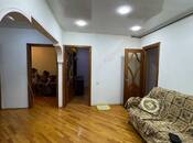 Satılır 4 otaqlı köhnə tikili 110 m², Həzi Aslanov m., photo 7 from 8