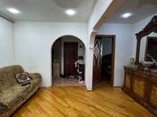 Satılır 4 otaqlı köhnə tikili 110 m², Həzi Aslanov m., photo 8 from 8