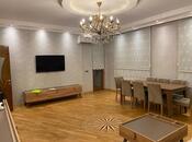 Satılır 3 otaqlı yeni tikili 145 m², Nərimanov r., photo 3 from 8