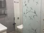 Satılır 3 otaqlı yeni tikili 145 m², Nərimanov r., photo 4 from 8