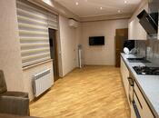Satılır 3 otaqlı yeni tikili 145 m², Nərimanov r., photo 7 from 8