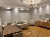 Satılır 3 otaqlı yeni tikili 145 m², Nərimanov r., photo 6 from 8