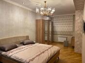 Satılır 3 otaqlı yeni tikili 145 m², Nərimanov r., photo 8 from 8