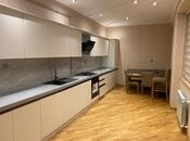 Satılır 3 otaqlı yeni tikili 145 m², Nərimanov r., photo 1 from 8