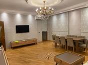 Satılır 3 otaqlı yeni tikili 145 m², Nərimanov r., photo 2 from 8