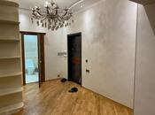 Satılır 3 otaqlı yeni tikili 145 m², Nərimanov r., photo 5 from 8