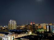 Сдаётся 3-комн. новостройка 135 м², м. 28 мая, photo 5 from 8