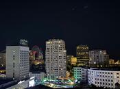Сдаётся 3-комн. новостройка 135 м², м. 28 мая, photo 6 from 8