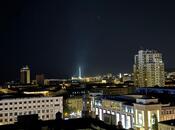 Сдаётся 3-комн. новостройка 135 м², м. 28 мая, photo 7 from 8
