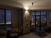Сдаётся 3-комн. новостройка 135 м², м. 28 мая, photo 2 from 8