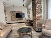 Сдаётся 3-комн. новостройка 135 м², м. 28 мая, photo 1 from 8
