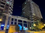 Сдаётся 3-комн. новостройка 135 м², м. 28 мая, photo 3 from 8