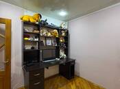 Satılır 4 otaqlı köhnə tikili 110 m², Həzi Aslanov m., photo 4 from 8