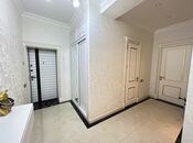 Сдаётся 2-комн. новостройка 80 м², м. Нефтчиляр, photo 8 from 8