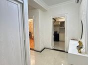 Сдаётся 2-комн. новостройка 80 м², м. Нефтчиляр, photo 7 from 8