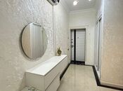 Сдаётся 2-комн. новостройка 80 м², м. Нефтчиляр, photo 6 from 8