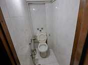 Satılır 3 otaqlı köhnə tikili 80 m², Xalqlar Dostluğu m., photo 8 from 8