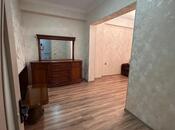 Сдаётся 2-комн. новостройка 77 м², Низаминский  р., photo 2 from 8