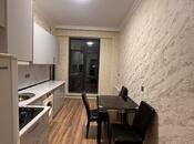 Сдаётся 2-комн. новостройка 77 м², Низаминский  р., photo 4 from 8