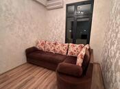 Сдаётся 2-комн. новостройка 77 м², Низаминский  р., photo 1 from 8