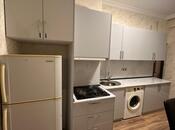 Сдаётся 2-комн. новостройка 77 м², Низаминский  р., photo 6 from 8