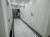 Satılır 3 otaqlı yeni tikili 123.3 m², 7-ci mikrorayon q., photo 7 from 8
