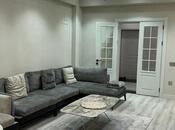Satılır 3 otaqlı yeni tikili 123.3 m², 7-ci mikrorayon q., photo 2 from 8