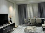 Satılır 3 otaqlı yeni tikili 123.3 m², 7-ci mikrorayon q., photo 4 from 8