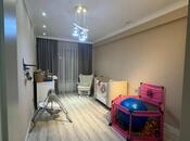 Satılır 3 otaqlı yeni tikili 123.3 m², 7-ci mikrorayon q., photo 5 from 8
