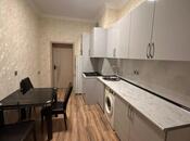 Сдаётся 2-комн. новостройка 77 м², Низаминский  р., photo 7 from 8