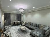 Satılır 3 otaqlı yeni tikili 123.3 m², 7-ci mikrorayon q., photo 1 from 8