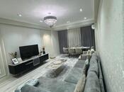 Satılır 3 otaqlı yeni tikili 123.3 m², 7-ci mikrorayon q., photo 3 from 8