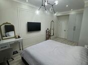 Satılır 3 otaqlı yeni tikili 123.3 m², 7-ci mikrorayon q., photo 8 from 8