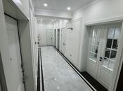 Satılır 3 otaqlı yeni tikili 123.3 m², 7-ci mikrorayon q., photo 6 from 8