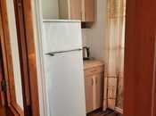 Сдаётся 2-комн. вторичка 50 м², м. Кара Караев, photo 8 from 8