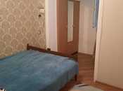 Сдаётся 2-комн. вторичка 50 м², м. Кара Караев, photo 5 from 8