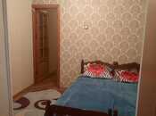 Сдаётся 2-комн. вторичка 50 м², м. Кара Караев, photo 6 from 8