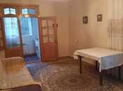 Сдаётся 2-комн. вторичка 50 м², м. Кара Караев, photo 2 from 8