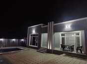 Satılır 4 otaqlı həyət evi/bağ evi 100 m², Dübəndi q., photo 2 from 8