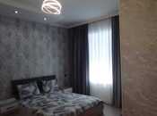 Satılır 4 otaqlı həyət evi/bağ evi 100 m², Dübəndi q., photo 7 from 8