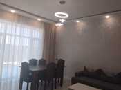 Satılır 4 otaqlı həyət evi/bağ evi 100 m², Dübəndi q., photo 5 from 8