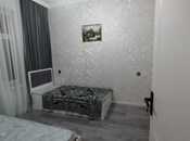 Satılır 4 otaqlı həyət evi/bağ evi 100 m², Dübəndi q., photo 8 from 8