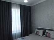 Satılır 4 otaqlı həyət evi/bağ evi 100 m², Dübəndi q., photo 6 from 8