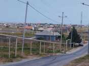 Satılır 4 otaqlı həyət evi/bağ evi 100 m², Dübəndi q., photo 4 from 8