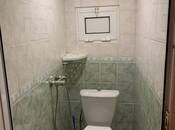 İcarəyə verilir 2 otaqlı köhnə tikili 50 m², Memar Əcəmi m., photo 8 from 8