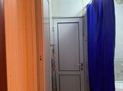 İcarəyə verilir 2 otaqlı köhnə tikili 50 m², Memar Əcəmi m., photo 7 from 8
