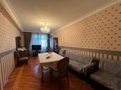 Satılır 3 otaqlı yeni tikili 116 m², Həzi Aslanov m., photo 1 from 8