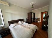 Satılır 3 otaqlı yeni tikili 116 m², Həzi Aslanov m., photo 7 from 8
